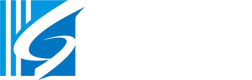 KMSロゴ